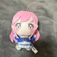 2026年最新】姫乃みえるの人気アイテム - メルカリ