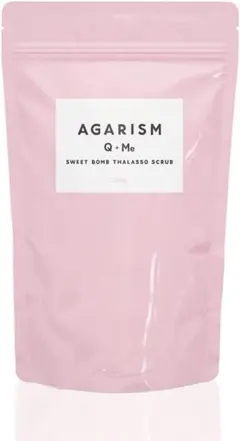 Item thumbnail for item 02892697-7cd1-4076-9e02-610ebf914959