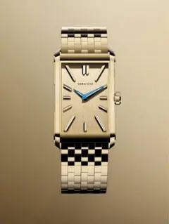 Visionnaire ヴィジョネア イエローゴールドのサムネイル