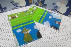 Item thumbnail for item 0bf1b0f2-1673-445a-9cb0-46932be2caf3