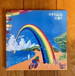 Item thumbnail for item 3e93aa61-6c08-4e43-93ab-4c72a33a2b68