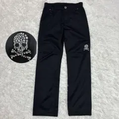 Item thumbnail for item 45a50c88-d405-472e-8500-9b0fef7d8920