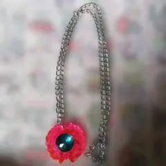セボンスター ネックレス ペンダント