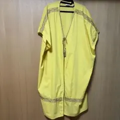 ハムライト様　3点おまとめのサムネイル