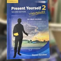 Item thumbnail for item f451473a-3b00-4a66-83c5-6bd6409c058c