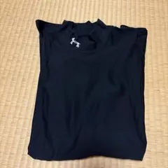 アンダーアーマー　ゴールドギア