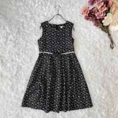 Item thumbnail for item ca986391-5425-4a25-80a7-a6784772369c