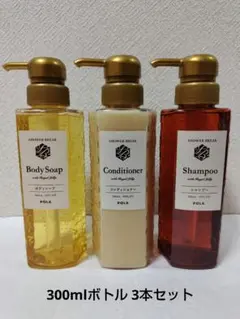 Item thumbnail for item 9284d7aa-ef0f-46c3-95d0-61f641da0428