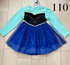 Item thumbnail for item 2c5aa980-a09e-47d5-bcef-192fac99c024