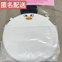 RIIZE RIIZING LOUD 東京ドーム うちわホルダー ソヒ