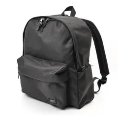 anelloアネロ リュック 大容量 レディース 10ポケット リュックサック