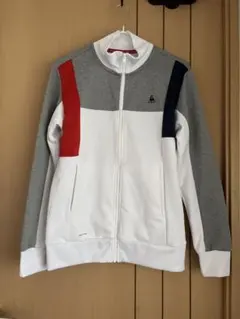 le coq sportif ジャケット レディース