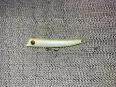 Item thumbnail for item 33bdf78d-aa69-4216-9342-39b2630aae19