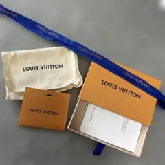 vicky様 リクエスト 2点 まとめ商品