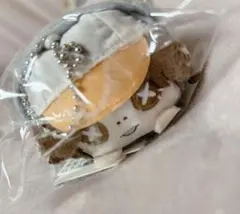 2026年最新】探鉱者 ぬいぐるみの人気アイテム - メルカリ