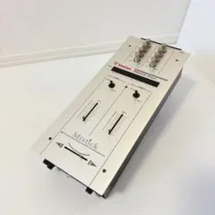 2026年最新】vestax pmc 20の人気アイテム - メルカリ