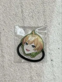 2026年最新】ぷりっつの人気アイテム - メルカリ