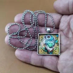 Item thumbnail for item d6516c75-53ff-4a3b-968e-9247b06be8cf