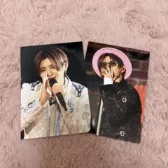 ラプンツェル様 リクエスト 3点 まとめ商品