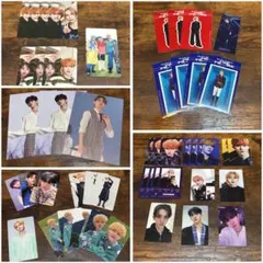 INI 田島将吾 まとめ売り