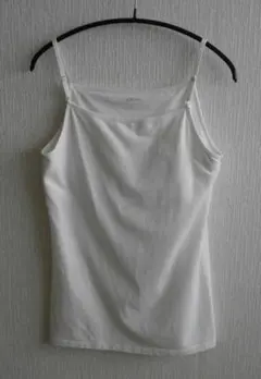 Item thumbnail for item f386e5b8-ad72-4bc6-a874-800f08ee6b34