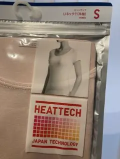 Item thumbnail for item 1c581760-cb4e-435d-8edf-234de065c4c3