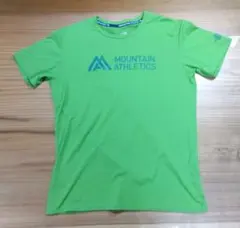 Item thumbnail for item 1629def4-a441-4154-94f7-8250742d1f77