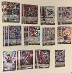 バトスピ サジッタフレイムLT デルタバリアLTプロモ 優勝記念品 winner