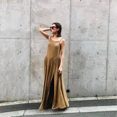 2026年最新】estella.kの人気アイテム - メルカリ