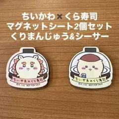 Item thumbnail for item f06040b1-2894-43b9-87cd-ced04257f337