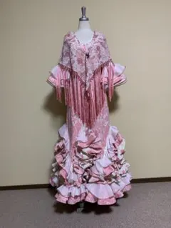 Item thumbnail for item 9e735ceb-0cc5-4e62-a98a-e6fcca117c73