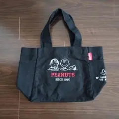 Item thumbnail for item 89b65acf-c190-47f8-91ae-1aafe3dc7fd6