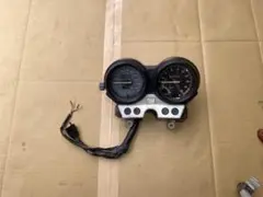 ホンダ 純正 VT750 シャドー タコ スピードメーター 180km 546 - メルカリ