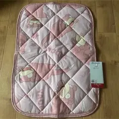 《新品》ヤドン / YADON　冷感枕パッド