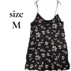 Item thumbnail for item e4a02038-53dc-4e99-a936-0c71c02f9e78