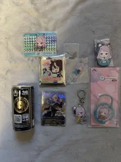 2025年最新】ウマ娘 シャドウバース サイン メジロマックイーン