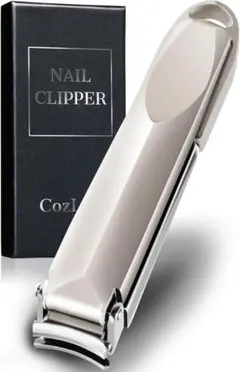 Item thumbnail for item 1025ca1d-3892-4793-a8f9-c06f6a2c0d8f