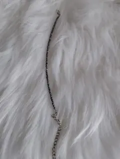 値下げ↘天然石　パワーストーン　テラヘルツのブレスレット2本セット