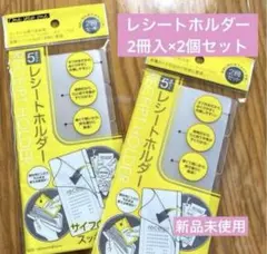 Item thumbnail for item 9274942f-95b5-4815-982b-d3dd4df7f387