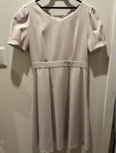 Item thumbnail for item 42f8567f-67b0-4aa9-868e-a92b70abb811