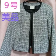 Item thumbnail for item 57e80887-b345-4032-9174-b84436bbf522