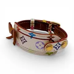 Item thumbnail for item 242b75ef-8703-40b4-9847-695a175a50cb