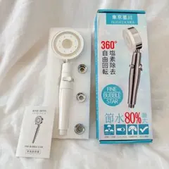 Item thumbnail for item ab6f9144-b308-4f55-a45f-9d7dcf27d584