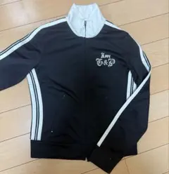 JUICY COUTUREトラックトップスのサムネイル