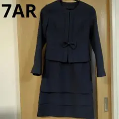 オネイロスONEIROS フォーマルワンピース　ジャケット　7AR