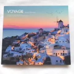 Voyage ～Sunset Afternoon～