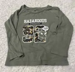 Item thumbnail for item 9c972477-696d-483b-9dbf-ae6516e6bca8