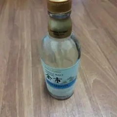 2026年最新】余市空瓶の人気アイテム - メルカリ