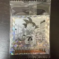 5-4-3-2-1様 リクエスト 2点 まとめ商品