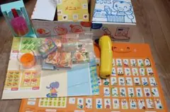 2026年最新】ワールドワイドキッズの人気アイテム - メルカリ